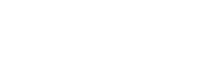 MAGYARORSZAG_1